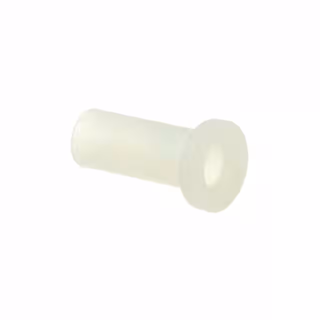 10SCM003010 Essentra Components  Rondelle - Spalla della boccola